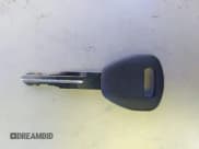 ✅ 1998 Honda Accord LX • VIN: 1HGCG5645WA212204 • Лот: 43726920. Опубликован ранее на IAAI с пробегом Не указан. Бесплатный доступ к архиву аукционных продаж из США и подробный отчёт об истории автомобиля на DreamBid. Изображение 11.