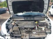 ✅ 2017 Jeep Cherokee Latitude • VIN: 1C4PJLCB9HW522368 • Лот: 42976405. Опубликован ранее на IAAI с пробегом 152 298 миль. Бесплатный доступ к архиву аукционных продаж из США и подробный отчёт об истории автомобиля на DreamBid. Изображение 10.