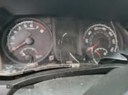 ✅ 2018 Toyota Tacoma TRD Sport • VIN: 5TFCZ5AN6JX123269 • Лот: 62408821. Опубликован ранее на Copart с пробегом Не указан. Бесплатный доступ к архиву аукционных продаж из США и подробный отчёт об истории автомобиля на DreamBid. Изображение 8.