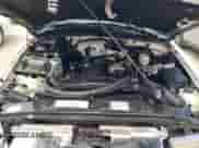 1998 Chevrolet S-10 LS с VIN 1GCCS1945W8244014, выставлен на аукционе Copart как лот 71016034 с пробегом 155 399 миль миль и На запчасти • Non repairable. История ставок и продаж доступна на DreamBid. Изображение 11.