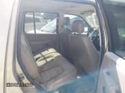 ✅ 2003 Ford Explorer XLS • VIN: 1FMZU72KX3ZB39566 • Lot: 42860749. Wystawiony na IAAI z przebiegiem 241 313 mil. Bezpłatny archiwum sprzedaży aukcyjnych z USA i szczegółowy raport historii pojazdu na DreamBid. Zdjęcie 8.