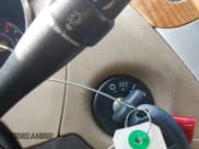 ✅ 2011 Chevrolet Malibu 1LT • VIN: 1G1ZC5E12BF389875 • Lot: 43133431. Listed on IAAI with 149,386 mi. Free auction sales archive from the USA and detailed vehicle history report at DreamBid. Image 11.