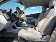 ✅ 2012 Honda CR-Z • VIN: JHMZF1D40CS001651 • Lot: 65987745. Wystawiony na Copart z przebiegiem 125 597 mil. Bezpłatny archiwum sprzedaży aukcyjnych z USA i szczegółowy raport historii pojazdu na DreamBid. Zdjęcie 7.