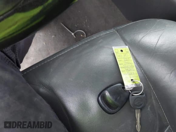 ✅ 2007 Chevrolet Silverado 2500HD LT1 • VIN: 1GCHK23D07F140810 • Lot: 42036025. Wystawiony na IAAI z przebiegiem 230 002 mil. Bezpłatny archiwum sprzedaży aukcyjnych z USA i szczegółowy raport historii pojazdu na DreamBid. Zdjęcie 11.