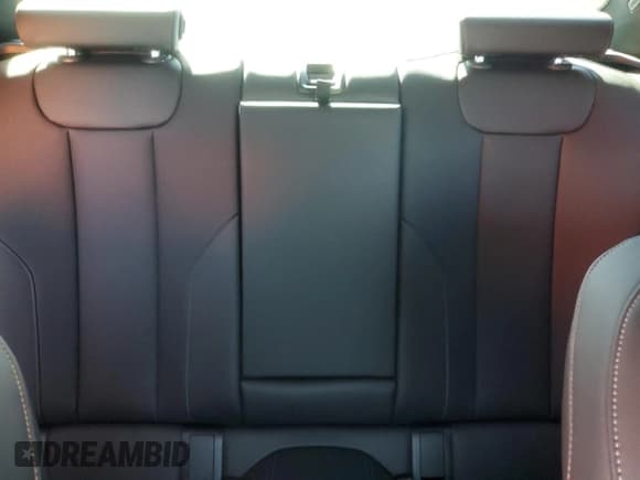 ✅ 2022 BMW 2 Series 230i • VIN: 3MW23CM07N8C54794 • Lot: 74959954. Listed on Copart with 57,953 mi. Free auction sales archive from the USA and detailed vehicle history report at DreamBid. Image 10.