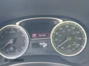 ✅ 2020 Infiniti QX60 Luxe • VIN: 5N1DL0MNXLC506142 • Lot: 42529704. Wystawiony na IAAI z przebiegiem 75 034 mil. Bezpłatny archiwum sprzedaży aukcyjnych z USA i szczegółowy raport historii pojazdu na DreamBid. Zdjęcie 15.