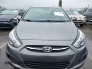 ✅ 2015 Hyundai Accent GLS • VIN: KMHCT4AE0FU927177 • Лот: 41559026. Опубликован ранее на IAAI с пробегом 181 703 миль. Бесплатный доступ к архиву аукционных продаж из США и подробный отчёт об истории автомобиля на DreamBid. Изображение 12.