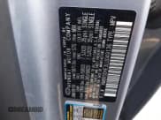 ✅ 2020 Hyundai Palisade Limited • VIN: KM8R5DHE3LU049136 • Лот: 70234254. Опубликован ранее на Copart с пробегом 94 963 миль. Бесплатный доступ к архиву аукционных продаж из США и подробный отчёт об истории автомобиля на DreamBid. Изображение 13.