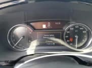 ✅ 2025 Cadillac XT6 AWD Premium Luxury • VIN: 1GYKPDRS2SZ128586 • Lot: 71644935. Listed on Copart with 11,481 mi. Free auction sales archive from the USA and detailed vehicle history report at DreamBid. Image 9.