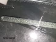 ✅ 2022 Toyota Tacoma SR • VIN: 3TYRX5GN2NT038677 • Lot: 43333987. Listed on IAAI with 56,767 mi. Free auction sales archive from the USA and detailed vehicle history report at DreamBid. Image 9.