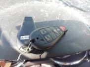 ✅ 2015 Dodge Grand Caravan SXT • VIN: 2C4RDGCG7FR567320 • Lot: 43488020. Wystawiony na IAAI z przebiegiem 216 993 mil. Bezpłatny archiwum sprzedaży aukcyjnych z USA i szczegółowy raport historii pojazdu na DreamBid. Zdjęcie 11.