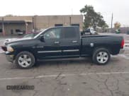 ✅ 2009 Dodge 1500 Sport • VIN: 1D3HV18TX9S768554 • Lot: 43699963. Listed on IAAI with 60,653 mi. Free auction sales archive from the USA and detailed vehicle history report at DreamBid. Image 15.