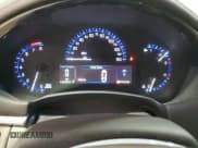 ✅ 2014 Cadillac XTS Luxury • VIN: 2G61M5S34E9151176 • Лот: 71496625. Опубликован ранее на Copart с пробегом 126 857 миль. Бесплатный доступ к архиву аукционных продаж из США и подробный отчёт об истории автомобиля на DreamBid. Изображение 9.