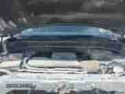 ✅ 2024 Chevrolet Silverado 1500 LT • VIN: 3GCPDKEK5RG227864 • Лот: 43225656. Опубликован ранее на IAAI с пробегом 45 346 миль. Бесплатный доступ к архиву аукционных продаж из США и подробный отчёт об истории автомобиля на DreamBid. Изображение 10.