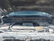 ✅ 2024 Chevrolet Silverado 1500 LT • VIN: 3GCPDKEK5RG227864 • Lot: 43225656. Listed on IAAI with 45,346 mi. Free auction sales archive from the USA and detailed vehicle history report at DreamBid. Image 10.