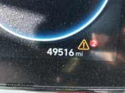 ✅ 2024 Hyundai Elantra SEL • VIN: KMHLM4DG2RU680274 • Lot: 43436817. Listed on IAAI with 49,516 mi. Free auction sales archive from the USA and detailed vehicle history report at DreamBid. Image 16.