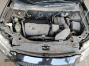 ✅ 2012 Mitsubishi Outlander SE • VIN: JA4AS3AW1CU001250 • Lot: 68048965. Wystawiony na Copart z przebiegiem 264 636 mil. Bezpłatny archiwum sprzedaży aukcyjnych z USA i szczegółowy raport historii pojazdu na DreamBid. Zdjęcie 11.