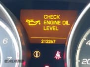 ✅ 2011 Acura MDX Advance • VIN: 2HNYD2H74BH549830 • Lot: 41446652. Wystawiony na IAAI z przebiegiem 212 267 mil. Bezpłatny archiwum sprzedaży aukcyjnych z USA i szczegółowy raport historii pojazdu na DreamBid. Zdjęcie 15.