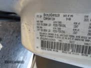 ✅ 2001 Dodge Dakota Sport • VIN: 1B7GG2AX51S167476 • Lot: 42487594. Wystawiony na IAAI z przebiegiem 234 228 mil. Bezpłatny archiwum sprzedaży aukcyjnych z USA i szczegółowy raport historii pojazdu na DreamBid. Zdjęcie 9.