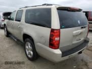 ✅ 2011 Chevrolet Suburban LT • VIN: 1GNSCJE09BR269263 • Lot: 75262054. Wystawiony na Copart z przebiegiem 108 988 mil. Bezpłatny archiwum sprzedaży aukcyjnych z USA i szczegółowy raport historii pojazdu na DreamBid. Zdjęcie 2.