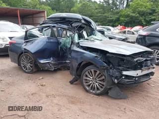 2015 Hyundai Genesis 5.0L z VIN KMHGN4JF4FU066719, wystawiony jako IAAI lot #42420866 z przebiegiem 133 266 mil mil oraz . Historia ofert i sprzedaży dostępna na DreamBid. Obrazek 1.