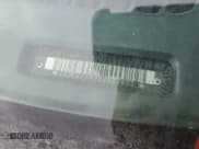 ✅ 2000 GMC Savana Cargo RV Conversion • VIN: 1GDFG15R9Y1177683 • Lot: 43761105. Wystawiony na Copart z przebiegiem 134 067 mil. Bezpłatny archiwum sprzedaży aukcyjnych z USA i szczegółowy raport historii pojazdu na DreamBid. Zdjęcie 12.