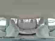 2015 Nissan Frontier SL z VIN 1N6AD0EV8FN711225, wystawiony jako Copart lot #84479145 z przebiegiem 95 809 mil mil oraz Szkoda całkowita • Salvage title. Historia ofert i sprzedaży dostępna na DreamBid. Obrazek 14.