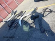 ✅ 2021 Ford Transit Connect XL • VIN: NM0LS7E22M1489556 • Lot: 43719740. Listed on IAAI with 104,181 mi. Free auction sales archive from the USA and detailed vehicle history report at DreamBid. Image 12.