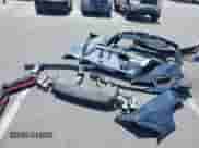 2021 Chevrolet Corvette 2LT с VIN 1G1YB2D44M5122982, выставлен на аукционе IAAI как лот 42780213 с пробегом 13 566 миль миль и . История ставок и продаж доступна на DreamBid. Изображение 12.