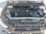 ✅ 2015 Ford Fusion SE • VIN: 3FA6P0H73FR117593 • Lot: 87113185. Wystawiony na Copart z przebiegiem 275 806 mil. Bezpłatny archiwum sprzedaży aukcyjnych z USA i szczegółowy raport historii pojazdu na DreamBid. Zdjęcie 11.