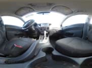 ✅ 2019 Hyundai Accent SE • VIN: 3KPC24A34KE062342 • Лот: 41749620. Опубликован ранее на IAAI с пробегом 150 000 миль. Бесплатный доступ к архиву аукционных продаж из США и подробный отчёт об истории автомобиля на DreamBid. Изображение 17.