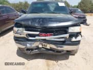 ✅ 2002 GMC Sierra 1500HD SLE • VIN: 1GTGK13U12F177055 • Lot: 42078642. Wystawiony na IAAI z przebiegiem 199 824 mil. Bezpłatny archiwum sprzedaży aukcyjnych z USA i szczegółowy raport historii pojazdu na DreamBid. Zdjęcie 12.