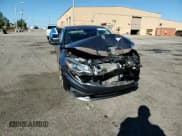 ✅ 2020 Kia Optima LX • VIN: 5XXGT4L31LG426883 • Lot: 86605065. Listed on Copart with 32,871 mi. Free auction sales archive from the USA and detailed vehicle history report at DreamBid. Image 13.