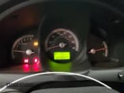 ✅ 2009 Kia Sportage LX • VIN: KNDJE723397602904 • Lot: 68704055. Wystawiony na Copart z przebiegiem 150 882 mil. Bezpłatny archiwum sprzedaży aukcyjnych z USA i szczegółowy raport historii pojazdu na DreamBid. Zdjęcie 9.