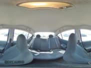 ✅ 2016 Nissan Versa S Plus • VIN: 3N1CN7AP1GL826326 • Lot: 69972245. Listed on Copart with 168,509 mi. Free auction sales archive from the USA and detailed vehicle history report at DreamBid. Image 14.