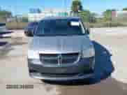 2014 Dodge Grand Caravan SXT с VIN 2C4RDGCG7ER392257, выставлен на аукционе IAAI как лот 43611040 с пробегом 154 553 миль миль и . История ставок и продаж доступна на DreamBid. Изображение 6.