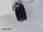 ✅ 2023 Hyundai Venue SEL • VIN: KMHRC8A32PU227274 • Lot: 41359663. Listed on IAAI with 30,211 mi. Free auction sales archive from the USA and detailed vehicle history report at DreamBid. Image 11.