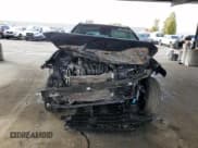 ✅ 2025 Hyundai Kona SEL • VIN: KM8HB3AB5SU231806 • Lot: 91295875. Wystawiony na Copart z przebiegiem 23 287 mil. Bezpłatny archiwum sprzedaży aukcyjnych z USA i szczegółowy raport historii pojazdu na DreamBid. Zdjęcie 5.