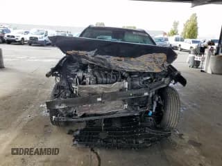 ✅ 2025 Hyundai Kona SEL • VIN: KM8HB3AB5SU231806 • Лот: 91295875. Опубликован ранее на Copart с пробегом 23 287 миль. Бесплатный доступ к архиву аукционных продаж из США и подробный отчёт об истории автомобиля на DreamBid. Изображение 5.