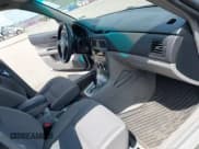 ✅ 2007 Subaru Forester X • VIN: JF1SG63677H701661 • Lot: 42518056. Listed on IAAI with 152,579 mi. Free auction sales archive from the USA and detailed vehicle history report at DreamBid. Image 5.