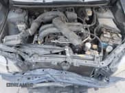 ✅ 2013 Subaru Impreza Limited • VIN: JF1GJAH69DH035661 • Лот: 43822735. Опубликован ранее на IAAI с пробегом 183 065 миль. Бесплатный доступ к архиву аукционных продаж из США и подробный отчёт об истории автомобиля на DreamBid. Изображение 10.