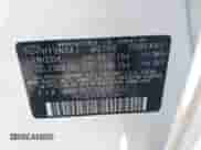 2024 Hyundai Sonata SEL z VIN KMHL34JJ0RA100332, wystawiony jako IAAI lot #42537746 z przebiegiem 8 661 mil mil oraz . Historia ofert i sprzedaży dostępna na DreamBid. Obrazek 9.