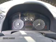 ✅ 2008 Mercury Milan Premier • VIN: 3MEHM08108R601231 • Lot: 43189336. Wystawiony na IAAI z przebiegiem 273 989 mil. Bezpłatny archiwum sprzedaży aukcyjnych z USA i szczegółowy raport historii pojazdu na DreamBid. Zdjęcie 7.