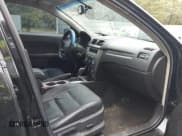 ✅ 2010 Ford Fusion Hybrid • VIN: 3FADP0L3XAR146853 • Лот: 43382761. Опубликован ранее на IAAI с пробегом 152 366 миль. Бесплатный доступ к архиву аукционных продаж из США и подробный отчёт об истории автомобиля на DreamBid. Изображение 5.