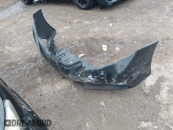 ✅ 2013 Honda Civic EX-L • VIN: 19XFB2F90DE034264 • Лот: 43103054. Опубликован ранее на IAAI с пробегом 151 896 миль. Бесплатный доступ к архиву аукционных продаж из США и подробный отчёт об истории автомобиля на DreamBid. Изображение 12.