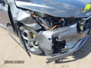 ✅ 2023 Ford Escape ST-Line Select • VIN: 1FMCU9NZ7PUA36182 • Лот: 42165488. Опубликован ранее на IAAI с пробегом 100 860 миль. Бесплатный доступ к архиву аукционных продаж из США и подробный отчёт об истории автомобиля на DreamBid. Изображение 6.