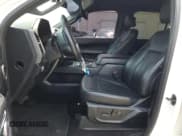 ✅ 2021 Ford Expedition Max XLT • VIN: 1FMJK1HT7MEA15571 • Лот: 61426535. Опубликован ранее на Copart с пробегом 36 539 миль. Бесплатный доступ к архиву аукционных продаж из США и подробный отчёт об истории автомобиля на DreamBid. Изображение 7.