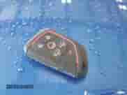 2021 Chevrolet Corvette 2LT z VIN 1G1YB2D41M5115133, wystawiony jako IAAI lot #43086866 z przebiegiem 24 381 mil mil oraz . Historia ofert i sprzedaży dostępna na DreamBid. Obrazek 11.