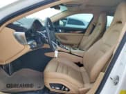 ✅ 2018 Porsche Panamera • VIN: WP0CB2A7XJL190856 • Lot: 58856005. Wystawiony na Copart z przebiegiem 45 755 mil. Bezpłatny archiwum sprzedaży aukcyjnych z USA i szczegółowy raport historii pojazdu na DreamBid. Zdjęcie 7.