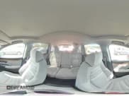 ✅ 2018 Honda CR-V EX • VIN: 2HKRW1H52JH522614 • Lot: 80821935. Listed on Copart with 88,518 mi. Free auction sales archive from the USA and detailed vehicle history report at DreamBid. Image 15.